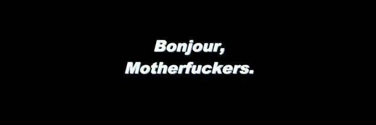 tyblackthorn30's profile banner image