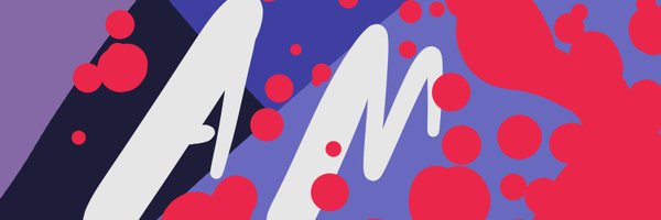 AESartEGUEZ2022 Profile Banner