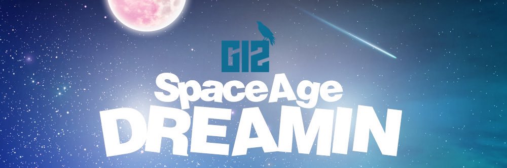 G12Musik's profile banner image