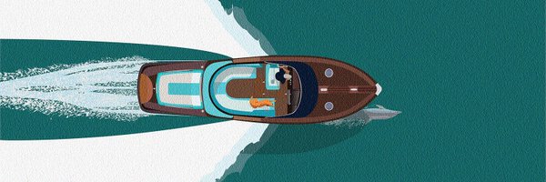 TheGreekTycoon1 Profile Banner