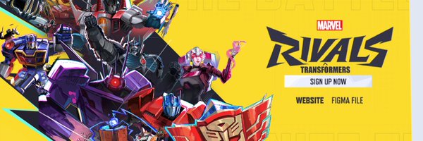 primusibi Profile Banner