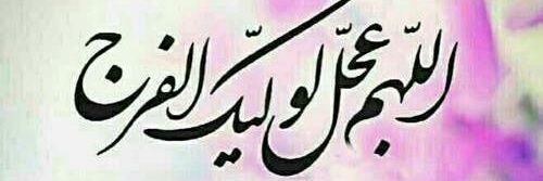 حمیده حیدرپور🇮🇷's banner