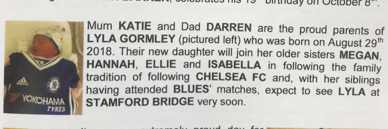 Darren banner