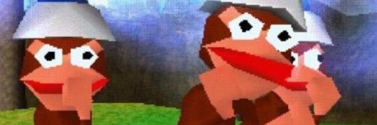 MorkCrispy's profile banner image