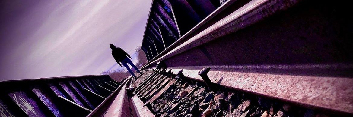 Robert Choice banner