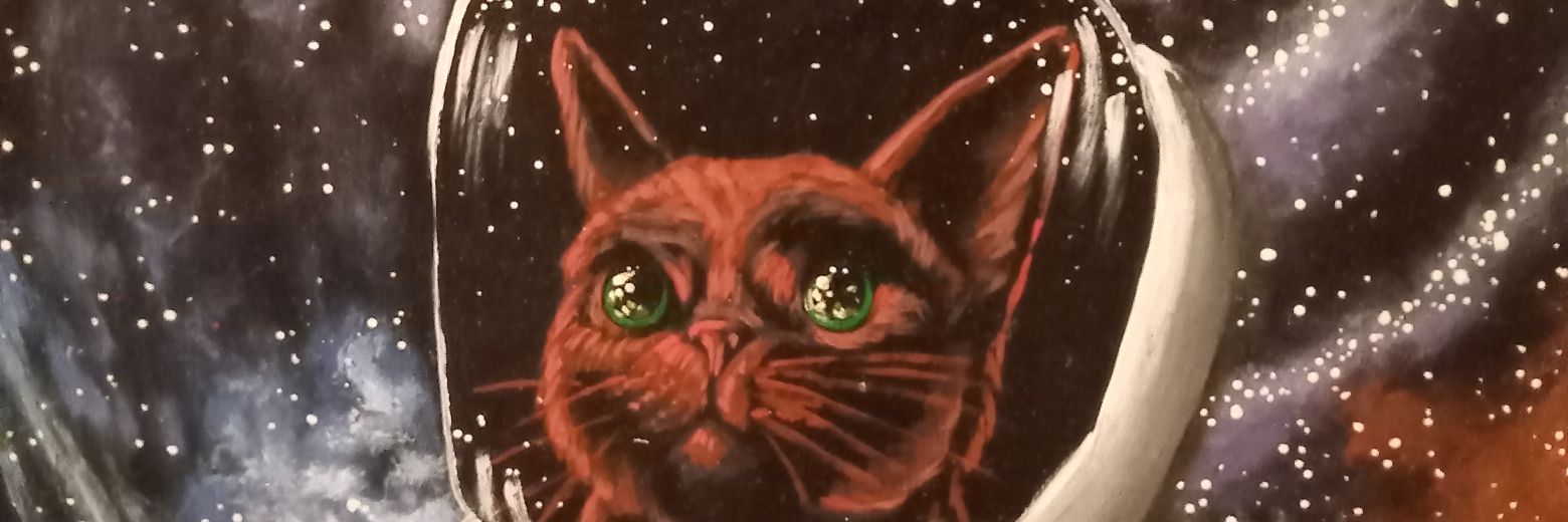 fcomasse's profile banner image