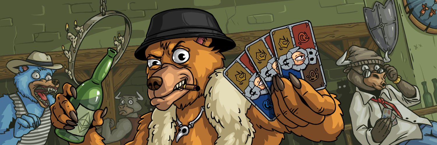 Oana banner