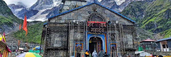 krajesh048 Profile Banner