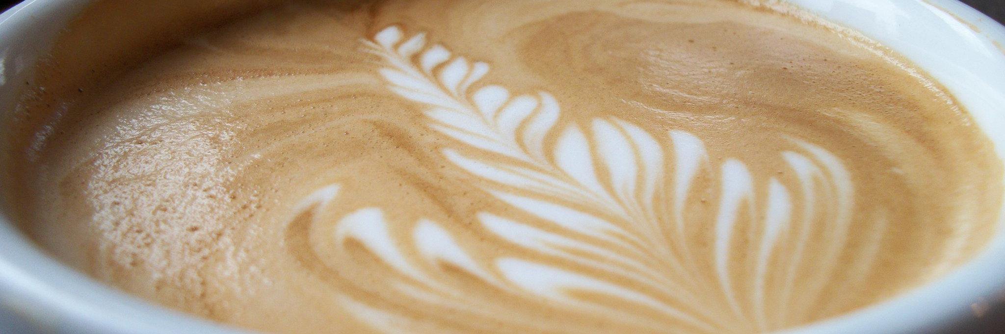 HillTopCoffee's profile banner image