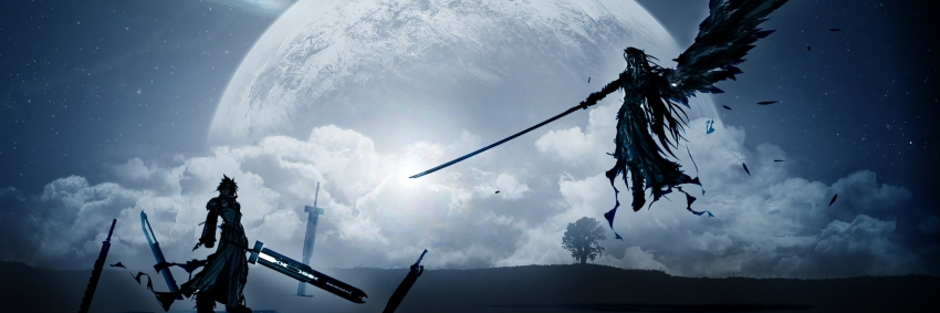 nickle1707's profile banner image