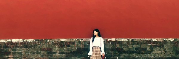 YixuanLi623 Profile Banner