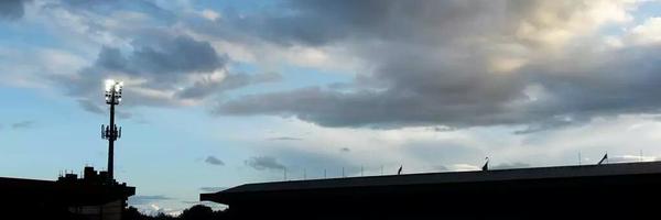 StefLoz Profile Banner