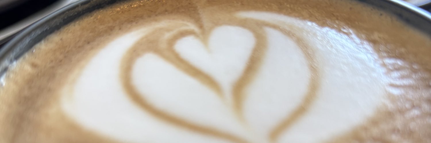 MaidenisMartin2's profile banner image