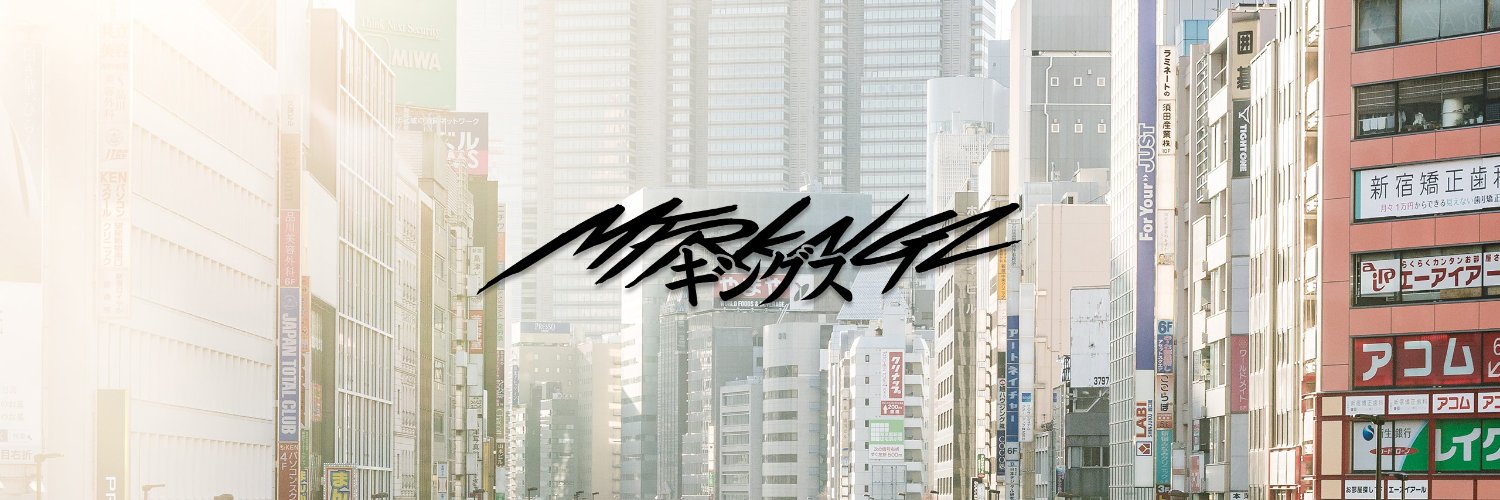 MTRKNGZ's profile banner image