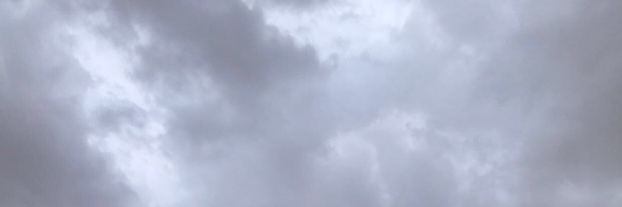 bc__f's profile banner image