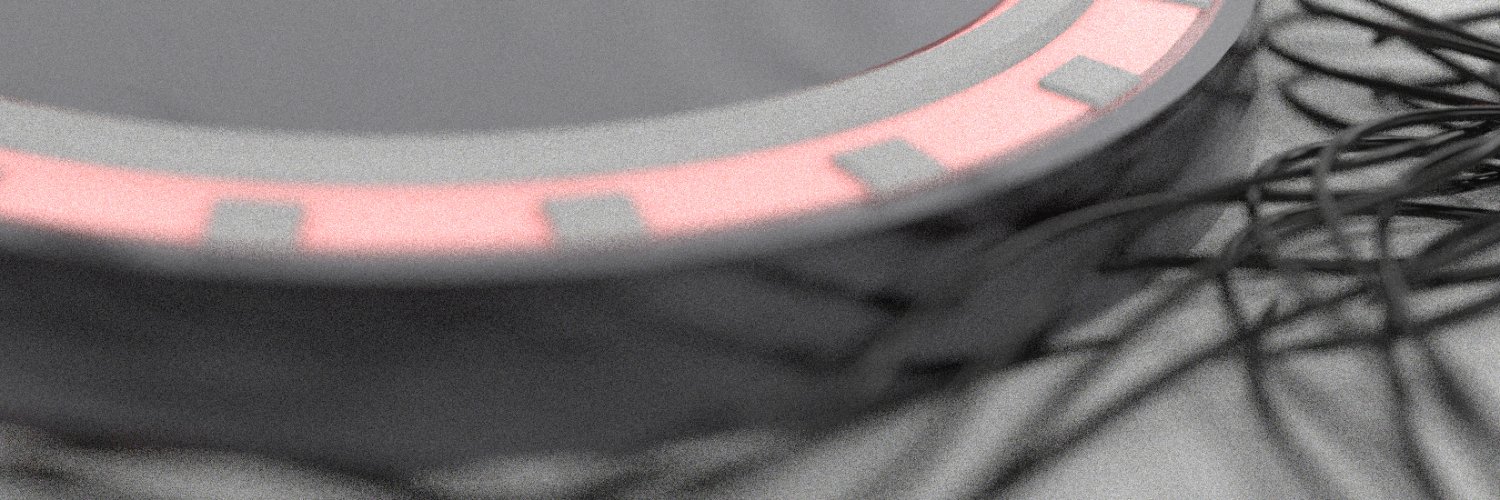 MyPersonalRobot banner