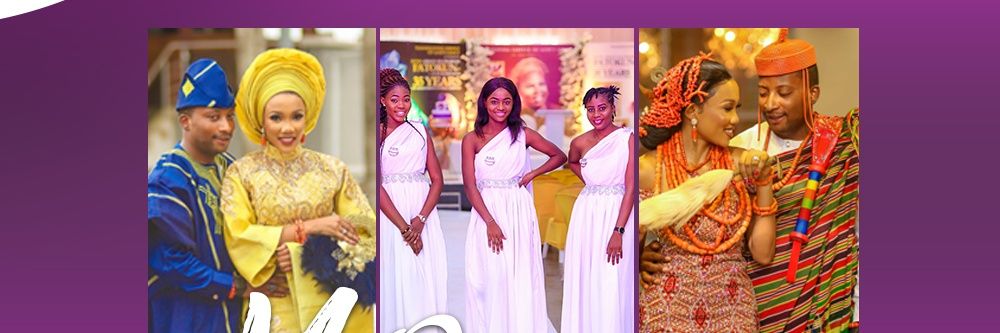 heelsoffwithMo's profile banner image