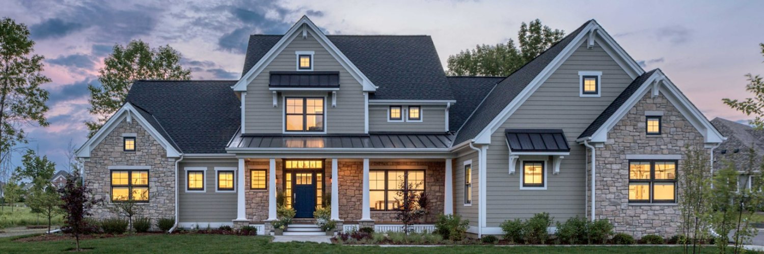 Pella Wisconsin banner