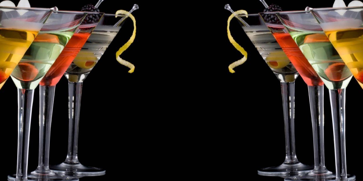 Brimbles's profile banner image