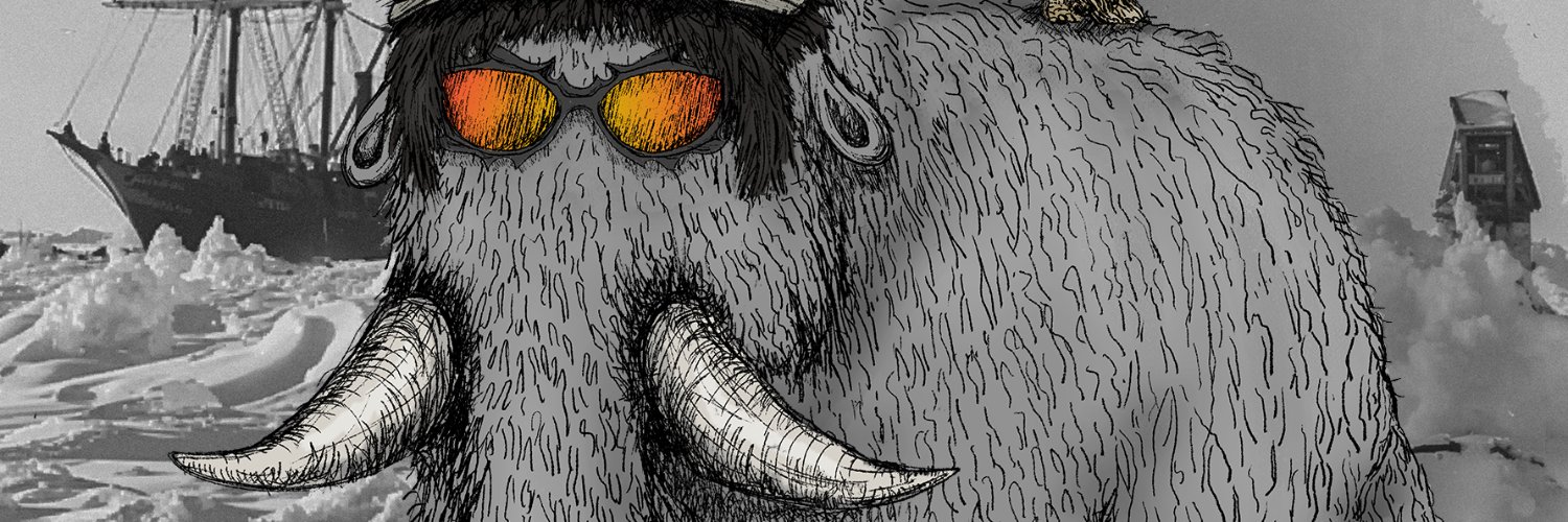 brukhara's profile banner image