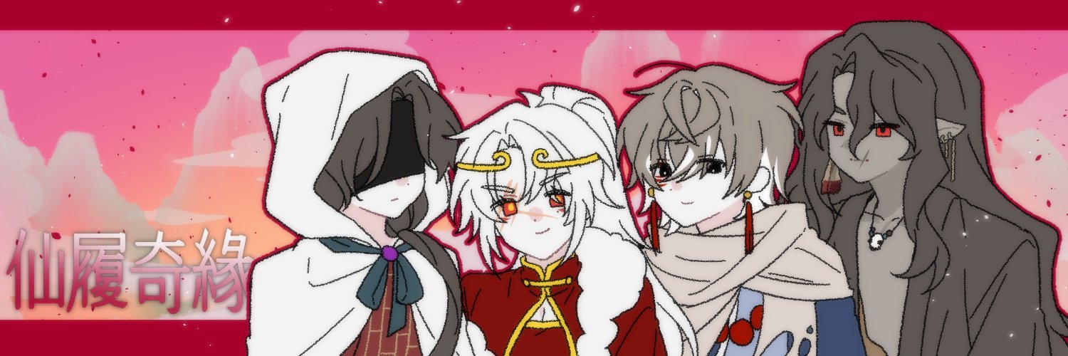 SING_20GE's profile banner image