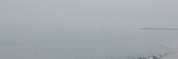 thisagainreally Profile Banner