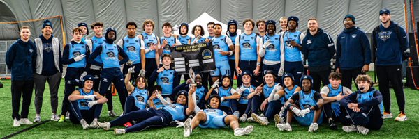 BAUERS_ELITE Profile Banner