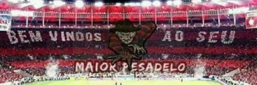 elias sacramento banner