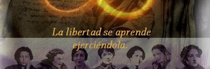 MujeresEnLucha_'s profile banner image