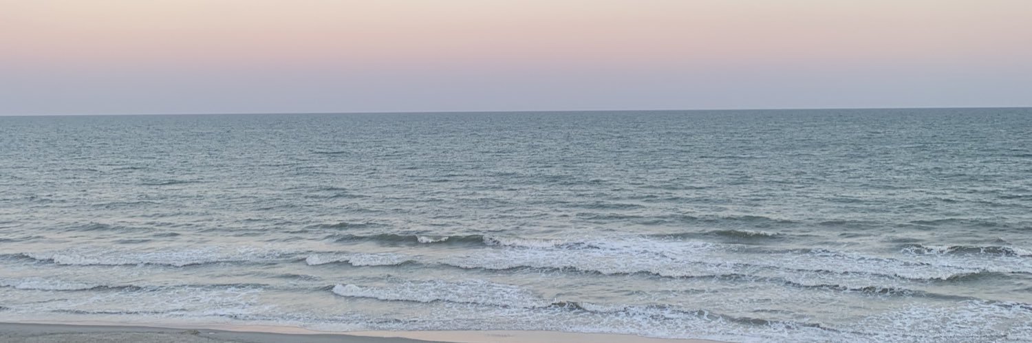 MaKennaHerzig's profile banner image