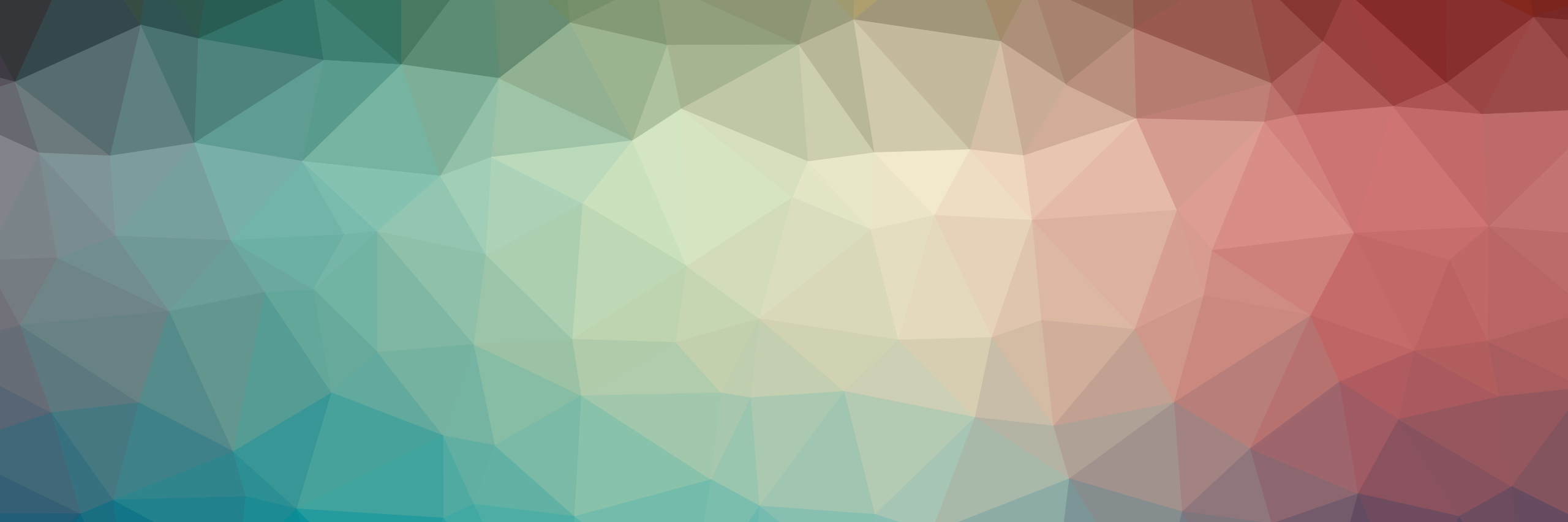 badoomtch's profile banner image