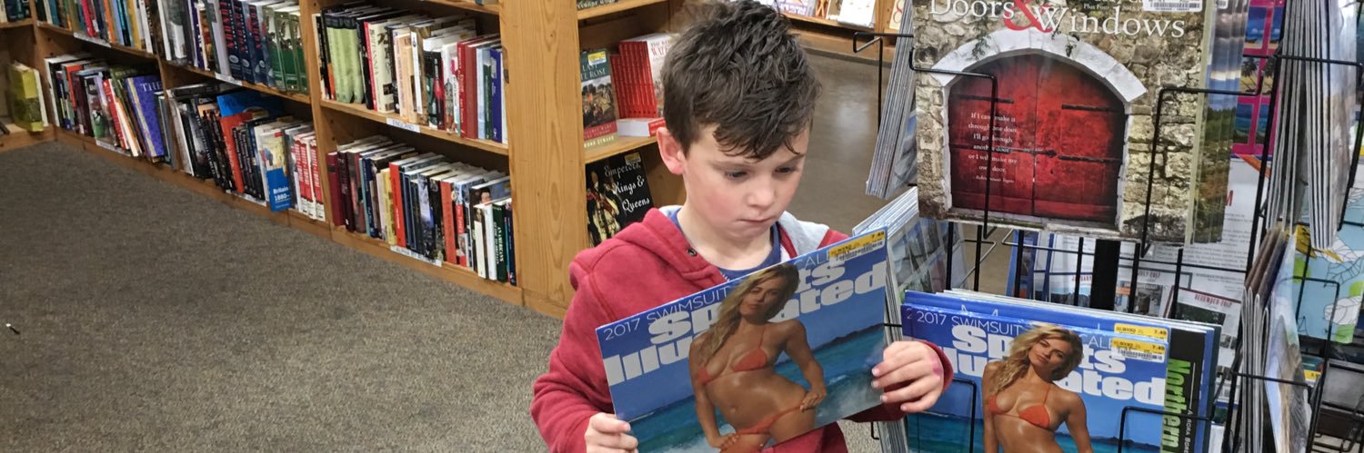 Coach Dasch 🅿️1️⃣ banner