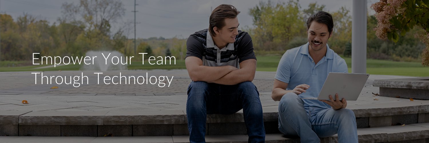 AxiaTp's profile banner image