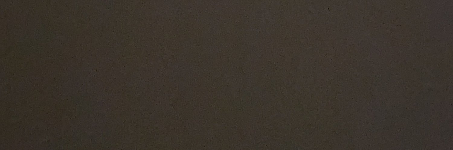 letiii_baggii's profile banner image