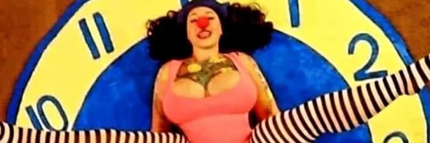 SuperSSSa2's profile banner image