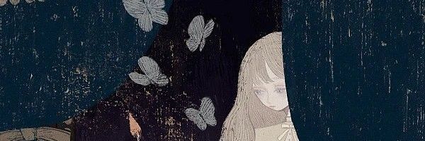 brohemianrha's profile banner image