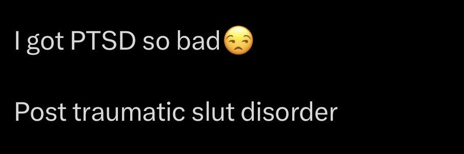 swerve🏴‍☠️ banner