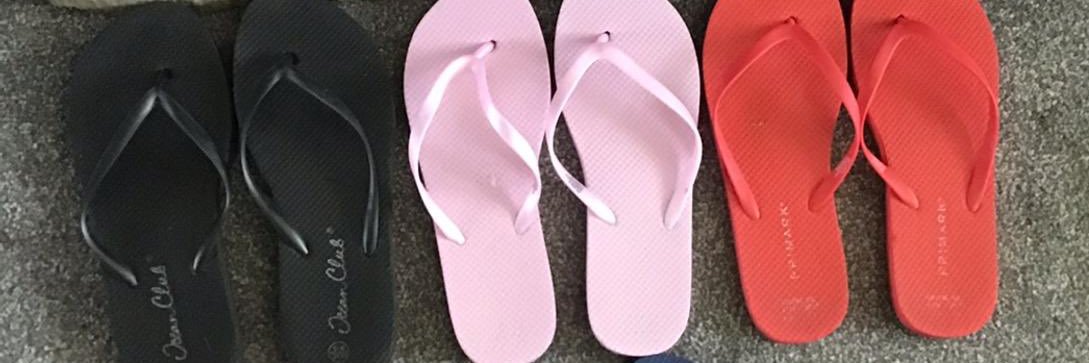 G0DDERIN's profile banner image