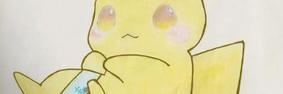 めあでしゅ🥴🛰️🔫 banner
