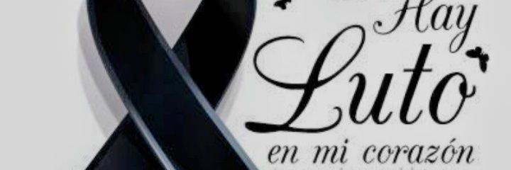 ana paula chocolate 🍬🧉. No Dm🍬 banner