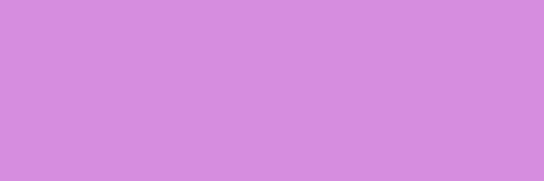 LuCabreraOk's profile banner image