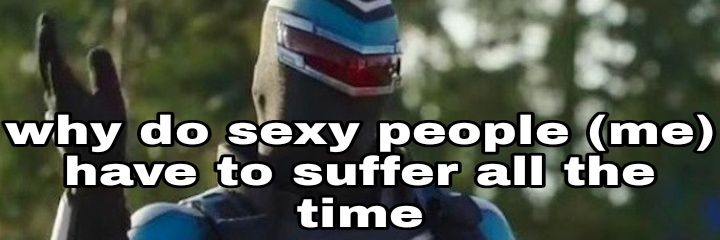 aDoNiSdEcOcO's profile banner image