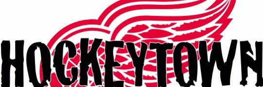 AllentheOctopus's profile banner image