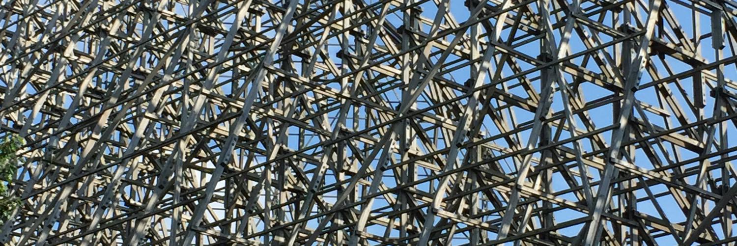 basderkink's profile banner image