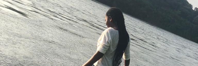 teldalim22's profile banner image