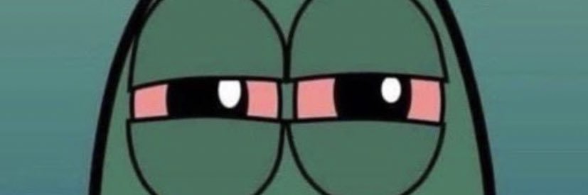 EzCallSway's profile banner image