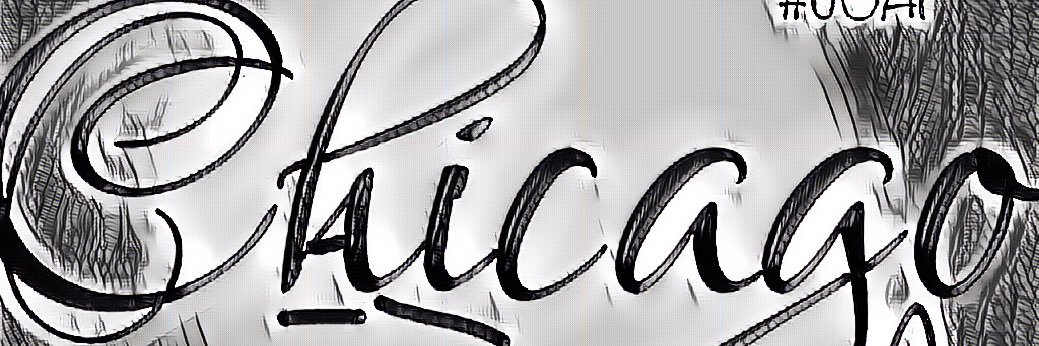 DFS JOEY banner
