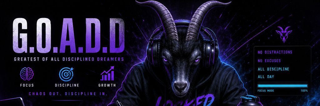 DFSJOEYOG's profile banner image