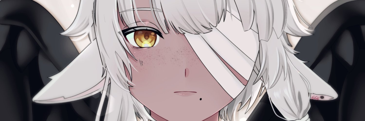 azdpng's profile banner image