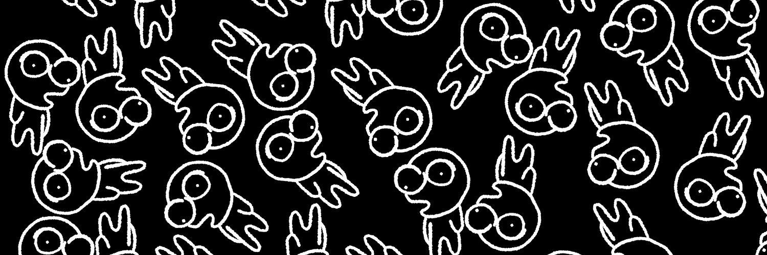 MKPSi's banner